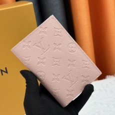 Louis Vuitton Wallets Purse